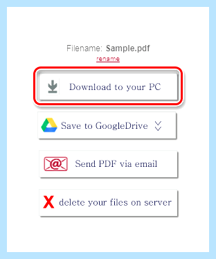 Pdf zorro online на русском