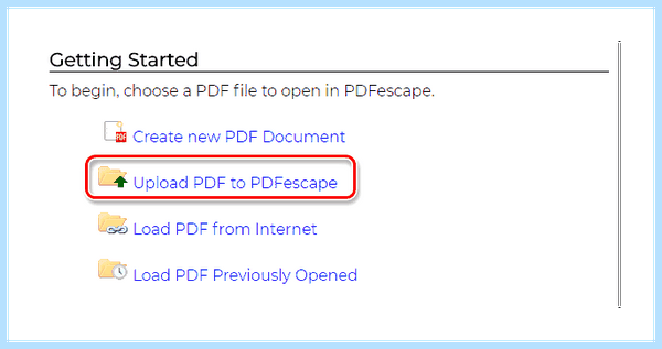 Pdf zorro online на русском