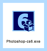 Photoshop cs6 язык