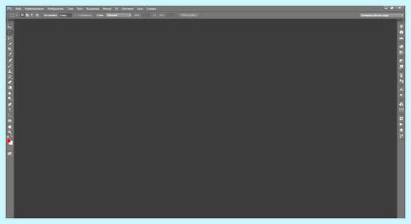 Photoshop как изменить язык (photoshop, изменить, язык, Adobe Photoshop) Photoshop как изменить язык