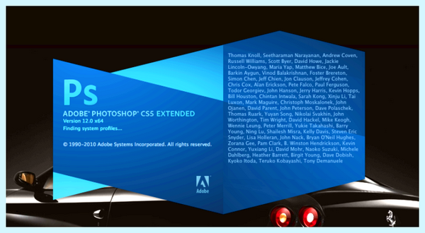 Photoshop как изменить язык (photoshop, изменить, язык, Adobe Photoshop) Photoshop как изменить язык
