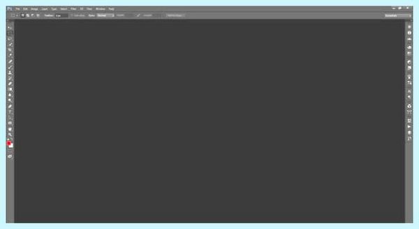 Photoshop как изменить язык (photoshop, изменить, язык, Adobe Photoshop) Photoshop как изменить язык