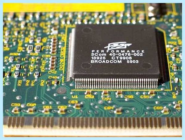 Physical memory что это такое