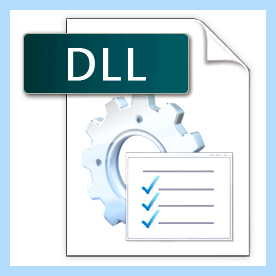 Physxloader dll что это