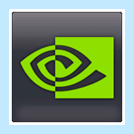 Physxloader dll для windows 7 скачать бесплатно (physxloader, длить, windows, скачать, бесплатный, NVIDIA PhysX) Physxloader dll для windows 7 скачать бесплатно