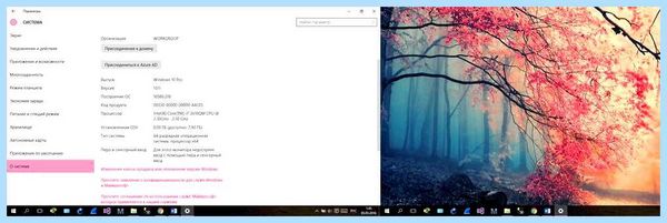 Physxloader dll отсутствует