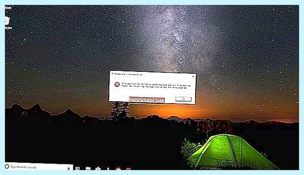 Physxloader dll отсутствует
