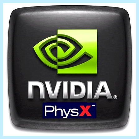 Physxloader скачать для windows 10 (physxloader, скачать, длить, windows, NVIDIA PhysX) Physxloader скачать для windows 10