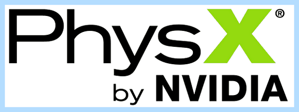 Physxloader скачать для windows 10 (physxloader, скачать, длить, windows, NVIDIA PhysX) Physxloader скачать для windows 10
