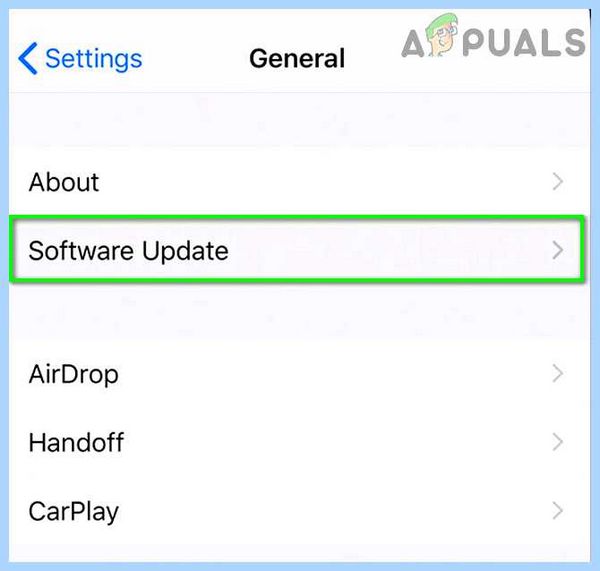 Please continue setup on iphone перевод