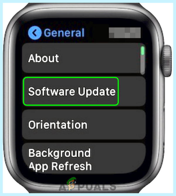 Please continue setup on iphone перевод