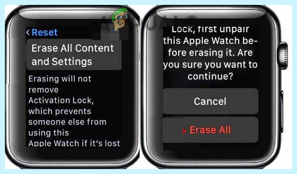 Please continue setup on iphone перевод
