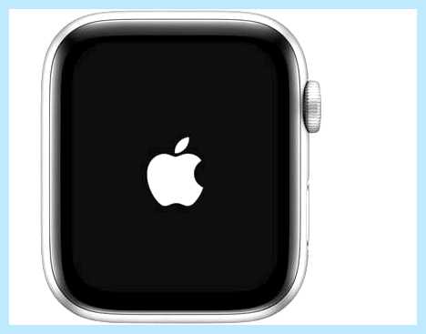 Please continue setup on iphone перевод
