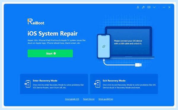 Please continue setup on iphone перевод