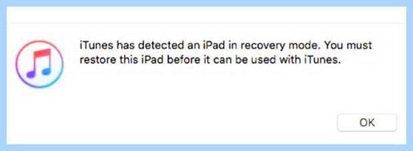 Please continue setup on iphone перевод