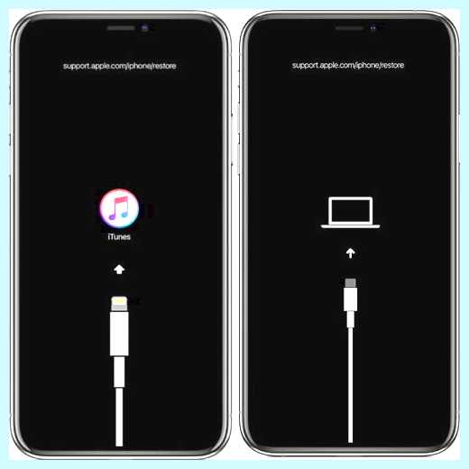 Please continue setup on iphone перевод