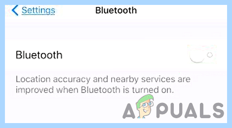 Please continue setup on iphone перевод