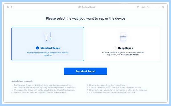 Please continue setup on iphone перевод