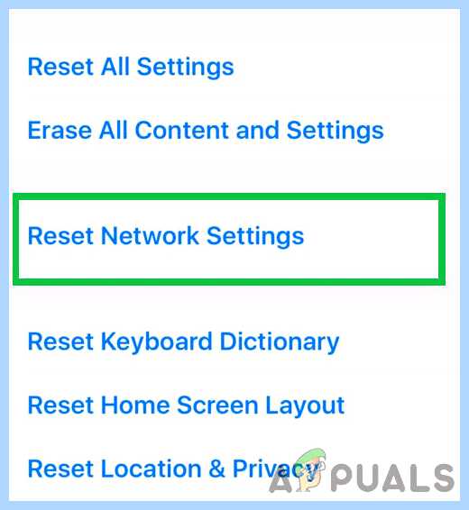 Please continue setup on iphone перевод