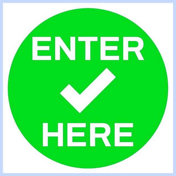 Please enter перевод на русский