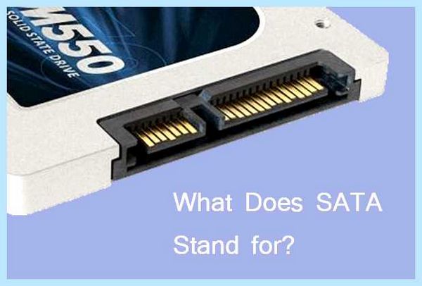 Please enter setup (enter, setup, recover BIOS, BIOS setting, recover BIOS setting) Please enter setup