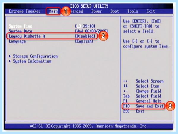 Please enter setup (enter, setup, recover BIOS, BIOS setting, recover BIOS setting) Please enter setup