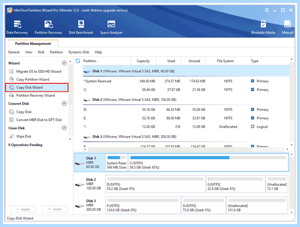 Please enter setup (enter, setup, recover BIOS, BIOS setting, recover BIOS setting) Please enter setup