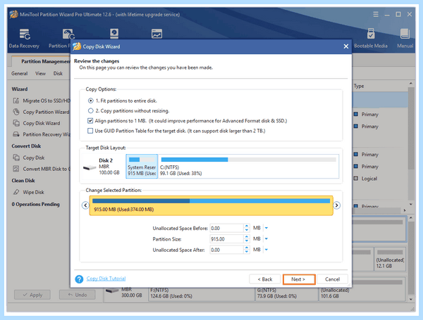 Please enter setup (enter, setup, recover BIOS, BIOS setting, recover BIOS setting) Please enter setup