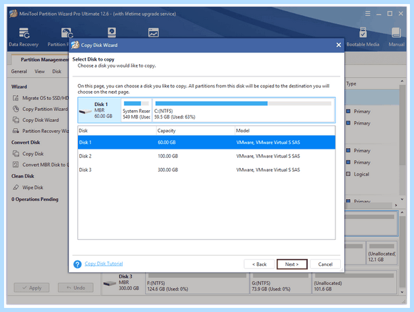Please enter setup (enter, setup, recover BIOS, BIOS setting, recover BIOS setting) Please enter setup