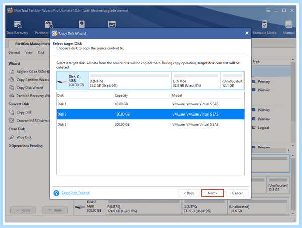 Please enter setup (enter, setup, recover BIOS, BIOS setting, recover BIOS setting) Please enter setup