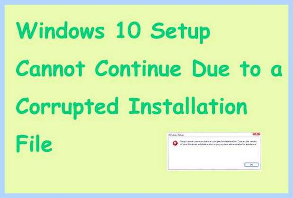 Please enter setup (enter, setup, recover BIOS, BIOS setting, recover BIOS setting) Please enter setup