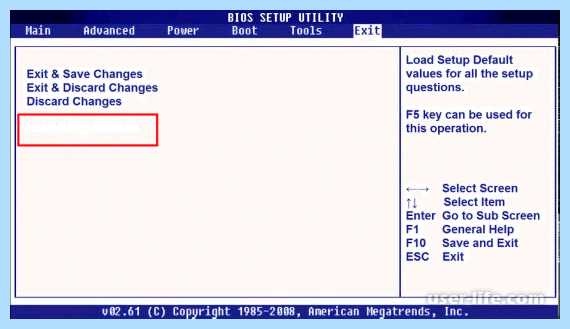Please enter setup (enter, setup, recover BIOS, BIOS setting, recover BIOS setting) Please enter setup