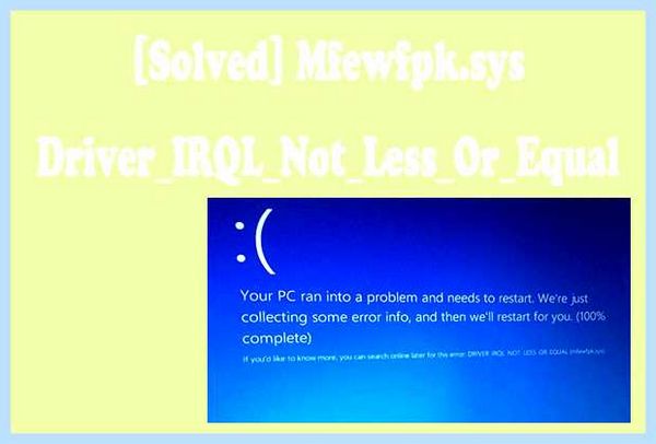Please enter setup (enter, setup, recover BIOS, BIOS setting, recover BIOS setting) Please enter setup