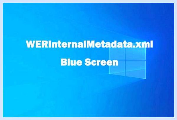 Please enter setup (enter, setup, recover BIOS, BIOS setting, recover BIOS setting) Please enter setup