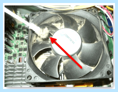 Please enter setup (enter, setup, recover BIOS, BIOS setting, recover BIOS setting) Please enter setup