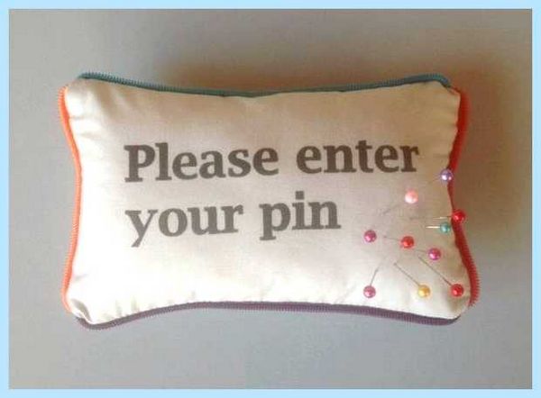 Please enter your
