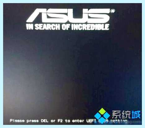 Please press del or f2 (press, Asus M5A97, Chieftec CTB-650s, Kingston DDR3-1600, плата Asus, плата Asus M5A97) Please press del or f2