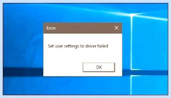 Pointing device что это за драйвер