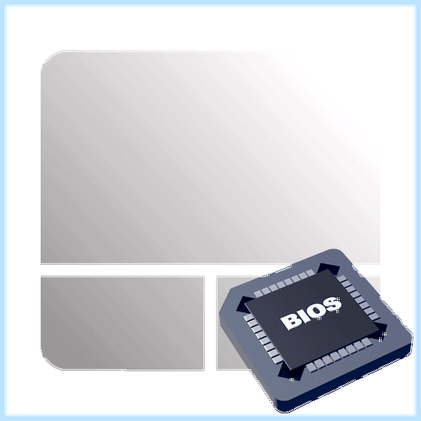 Pointing device что это (pointing, device, сенсорной панели, Pointing Device, Synaptics Pointing, решить проблему) Pointing device что это