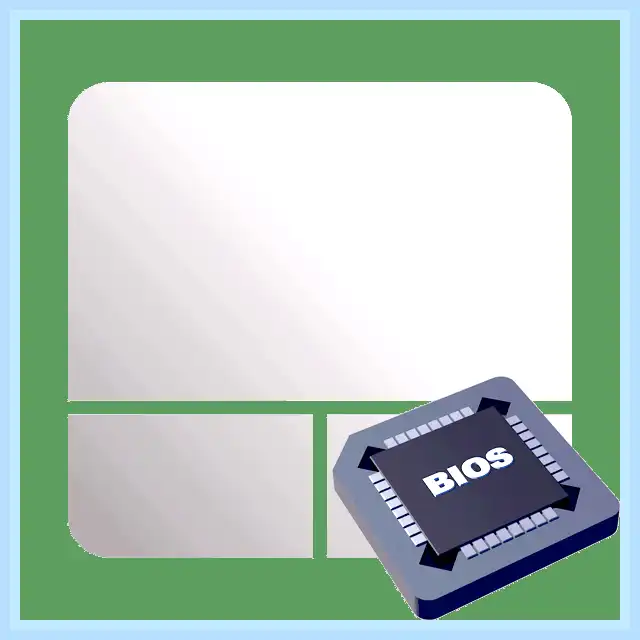 Pointing device что это (pointing, device, сенсорной панели, Pointing Device, Synaptics Pointing, решить проблему) Pointing device что это