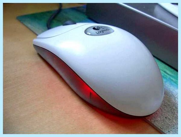 Pointing device что это (pointing, device, сенсорной панели, Pointing Device, Synaptics Pointing, решить проблему) Pointing device что это