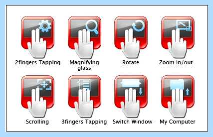 Pointing device что это (pointing, device, сенсорной панели, Pointing Device, Synaptics Pointing, решить проблему) Pointing device что это