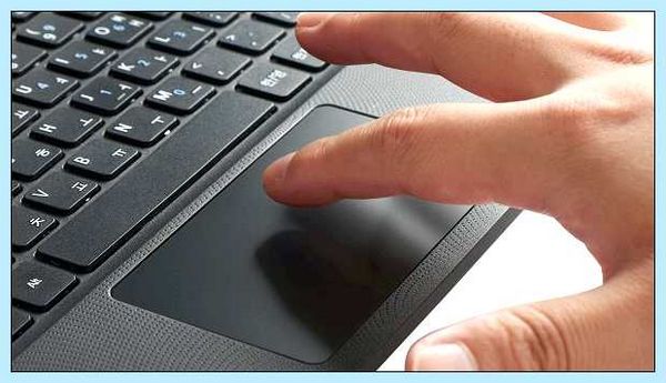 Pointing device что это (pointing, device, сенсорной панели, Pointing Device, Synaptics Pointing, решить проблему) Pointing device что это