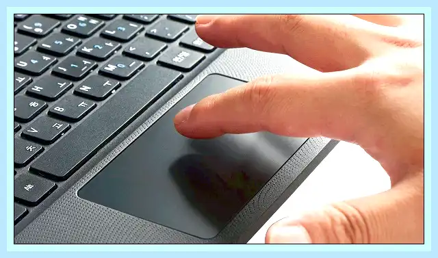 Pointing device что это (pointing, device, сенсорной панели, Pointing Device, Synaptics Pointing, решить проблему) Pointing device что это