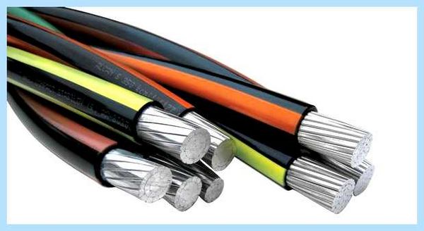 Power cable перевод