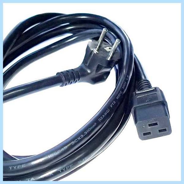 Power cable перевод