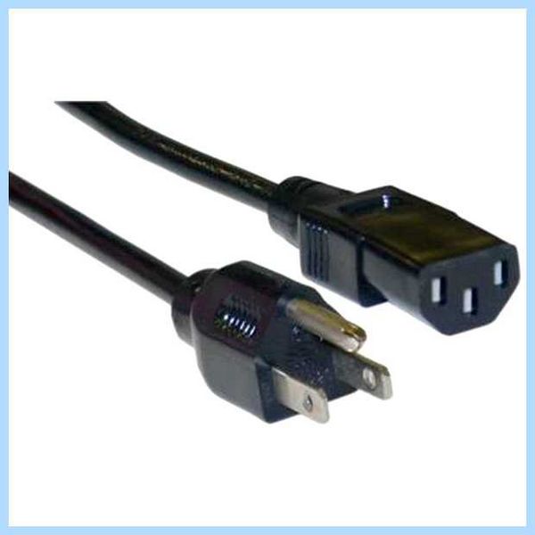 Power cable перевод