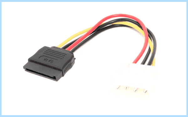 Power fan connector (power, connector, материнской плате, motherboard connector, control speed) Power fan connector