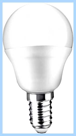 Power led e (power, переднюю панель, Front Panel, Audio signal, Channel Audio) Power led e