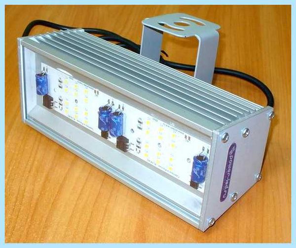Power led ru (power, светодиодных светильников, Сервер netangels, WHOIS домена, Данные обновлены, сайта power-led) Power led ru